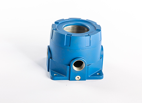 1761197721849795.jpg 2.jpg