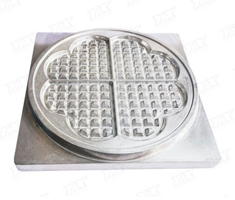 1758245958128287.jpg 華夫餅烤盤(pán).jpg