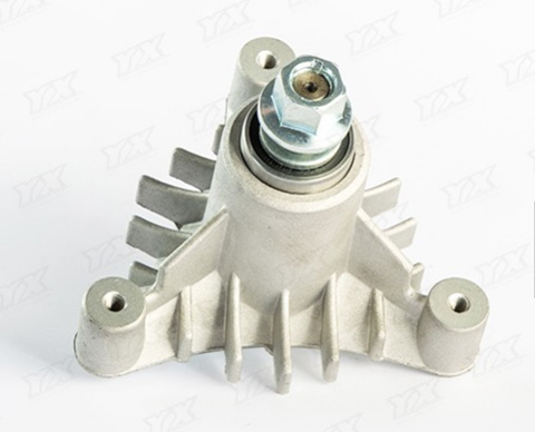 鋁壓鑄件在結(jié)構(gòu)設(shè)計(jì)中要注意哪些要點(diǎn)？