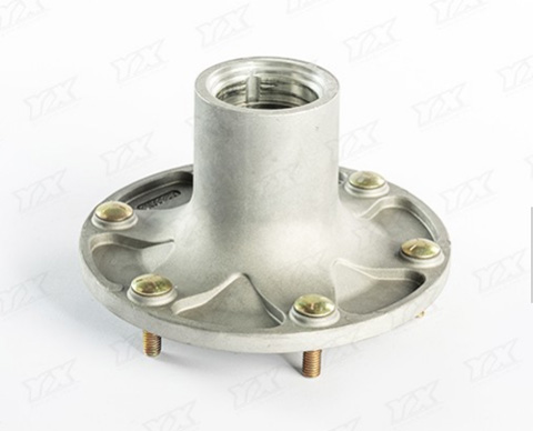 您的園林機(jī)械鋁壓鑄件是否因結(jié)構(gòu)笨重影響產(chǎn)品性能？