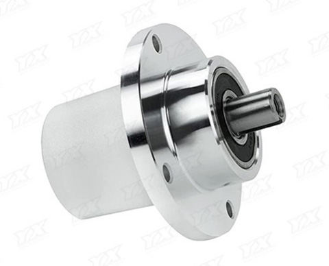 鋁壓鑄件與其他材料如何實(shí)現(xiàn)可靠連接？