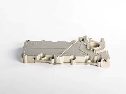 1762153777149645.jpg 儀器部件1.jpg