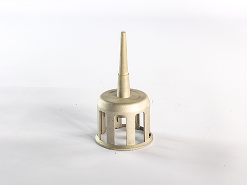 鋁壓鑄件在特殊環(huán)境下的耐久性如何？