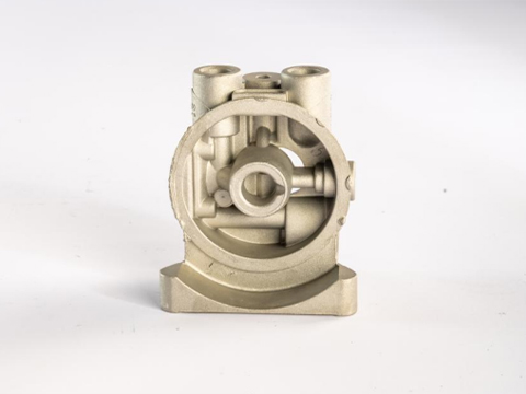 1763975491125241.jpg 儀器部件12.jpg